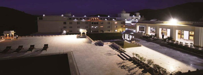 1732/The Castle Mewar - Udaipur 12.jpg